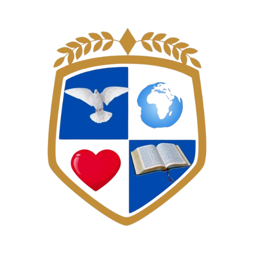 PLSOM Logo